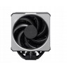Cooler Master air cooling Hyper 612 APEX
