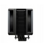 Cooler Master air cooling Hyper 612 APEX