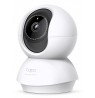 Kamera TP-LINK Tapo C230