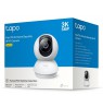 Kamera TP-LINK Tapo C230