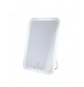 Lusterko do makijażu ORO-MIRROR LED X1 OROMED