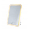 Lusterko do makijażu ORO-MIRROR LED X1 OROMED