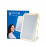 Lusterko do makijażu ORO-MIRROR LED X1 OROMED