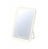 Lusterko do makijażu ORO-MIRROR LED X1 OROMED