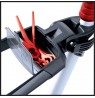 Trimeris GE-CT 18V 3411219 EINHELL