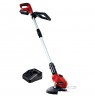 Trimeris GE-CT 18V 3411219 EINHELL