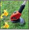 Trimeris GE-CT 18V 3411219 EINHELL