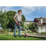 Trimeris GE-CT 18V 3411219 EINHELL