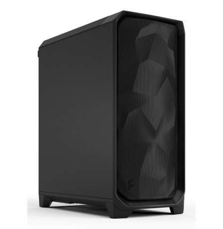 Case Fractal Design Meshify 3 Solid ATX