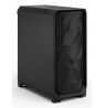 Case Fractal Design Meshify 3 Solid ATX