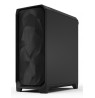 Case Fractal Design Meshify 3 Solid ATX