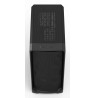Case Fractal Design Meshify 3 Solid ATX