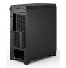 Case Fractal Design Meshify 3 Solid ATX
