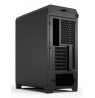 Case Fractal Design Meshify 3 Solid ATX