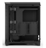 Case Fractal Design Meshify 3 Solid ATX