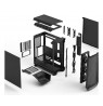Case Fractal Design Meshify 3 Solid ATX