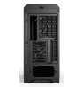 Case Fractal Design Meshify 3 Solid ATX