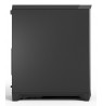 Case Fractal Design Meshify 3 Solid ATX