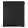 Case Fractal Design Meshify 3 Solid ATX