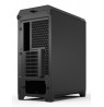 Case Fractal Design Meshify 3 Solid ATX