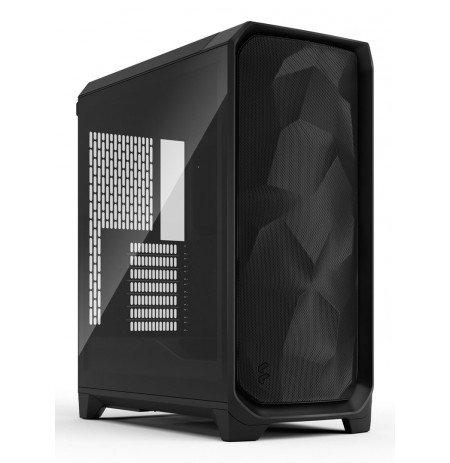 Case Fractal Design Meshify 3 Black TG Light Tint - ATX