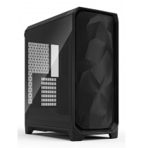 Case Fractal Design Meshify 3 Black TG Light Tint - ATX