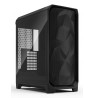 Case Fractal Design Meshify 3 Black TG Light Tint - ATX