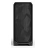 Case Fractal Design Meshify 3 Black TG Light Tint - ATX