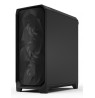 Case Fractal Design Meshify 3 Black TG Light Tint - ATX