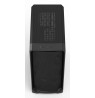 Case Fractal Design Meshify 3 Black TG Light Tint - ATX