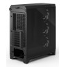 Case Fractal Design Meshify 3 Black TG Light Tint - ATX
