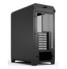 Case Fractal Design Meshify 3 Black TG Light Tint - ATX