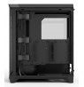 Case Fractal Design Meshify 3 Black TG Light Tint - ATX
