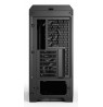 Case Fractal Design Meshify 3 Black TG Light Tint - ATX