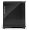 Case Fractal Design Meshify 3 Black TG Light Tint - ATX