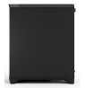 Case Fractal Design Meshify 3 Black TG Light Tint - ATX