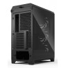 Case Fractal Design Meshify 3 Black TG Light Tint - ATX