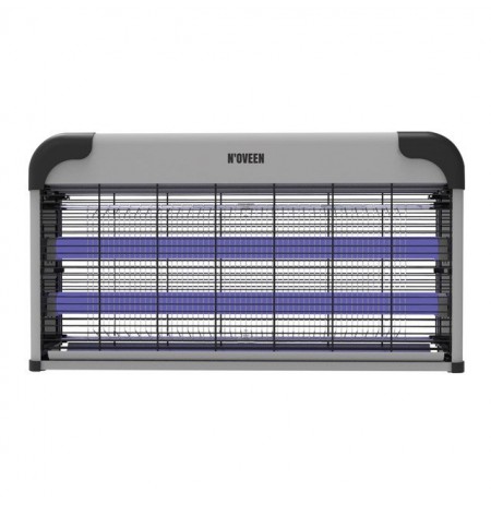 Insecticide lamp NOVEEN IKN230 Economic