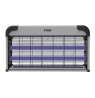 Insecticide lamp NOVEEN IKN230 Economic
