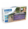 Insecticide lamp NOVEEN IKN230 Economic