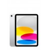 Apple iPad 11-inch Wi-Fi 128GB - Silver