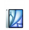 Apple iPad 11-inch Air Wi-Fi 1TB - Blue