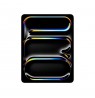 Apple iPad 13-inch Pro WiFi 512GB with Standard glass - Silver