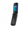 Phone Kruger&Matz IRON 5 Flip 4G