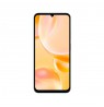 ZTE Blade A55 17.1 cm (6.75") Dual SIM Android 14 4G USB Type-C 4/128 GB 5000 mAh (Water Blue)