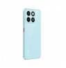 ZTE Blade A55 17.1 cm (6.75") Dual SIM Android 14 4G USB Type-C 4/128 GB 5000 mAh (Water Blue)