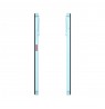 ZTE Blade A55 17.1 cm (6.75") Dual SIM Android 14 4G USB Type-C 4/128 GB 5000 mAh (Water Blue)