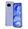 Google Pixel 9A 16 cm (6.3") Dual SIM Android 15 5G USB Type-C 8 GB 128 GB 5100 mAh Lavender