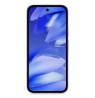 Google Pixel 9A 16 cm (6.3") Dual SIM Android 15 5G USB Type-C 8 GB 128 GB 5100 mAh Lavender