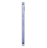 Google Pixel 9A 16 cm (6.3") Dual SIM Android 15 5G USB Type-C 8 GB 128 GB 5100 mAh Lavender